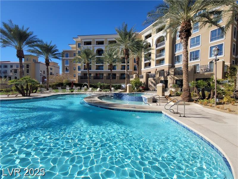 29 Montelago BLVD