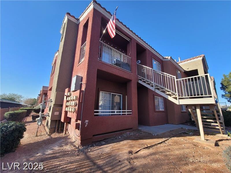 4730 Craig RD