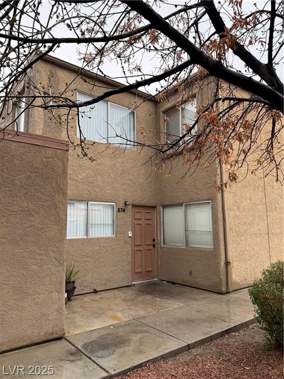 574 Roxella LN