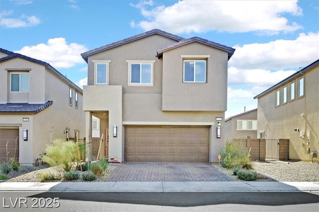 2885 Timber Country RD