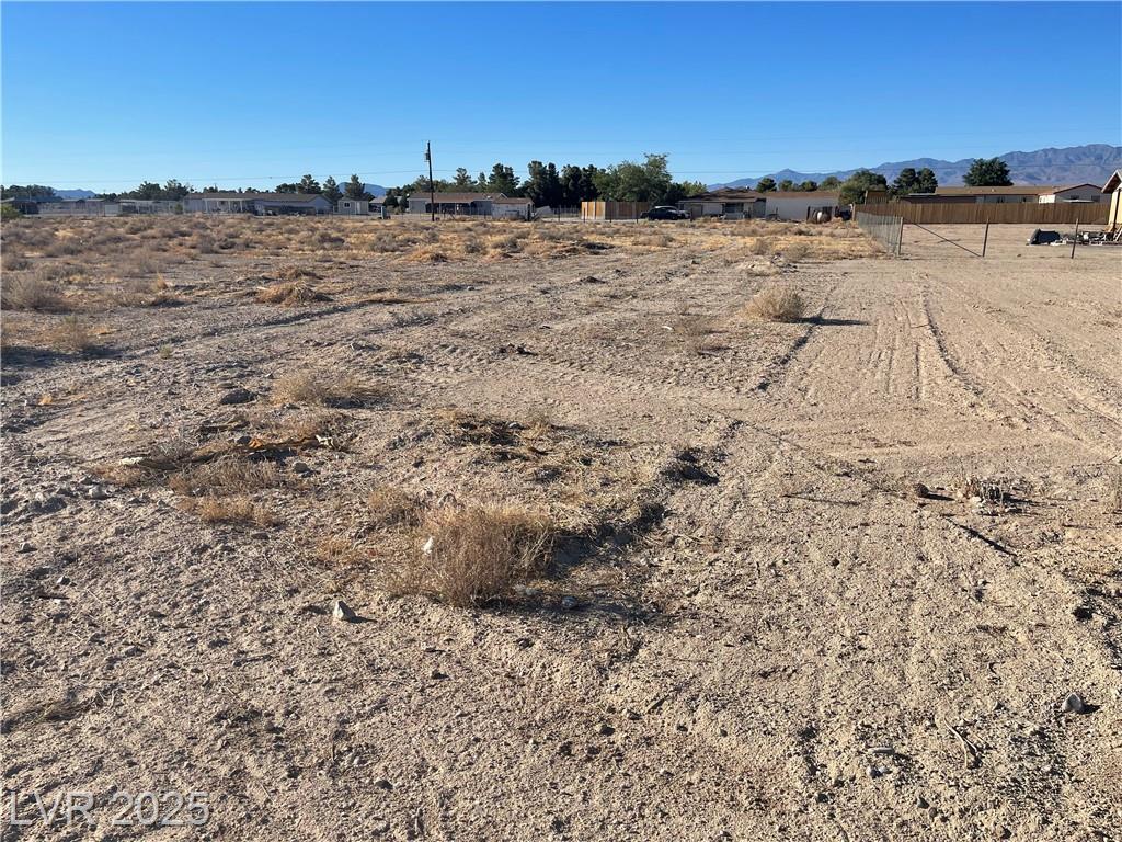 3460 Paiute BLVD
