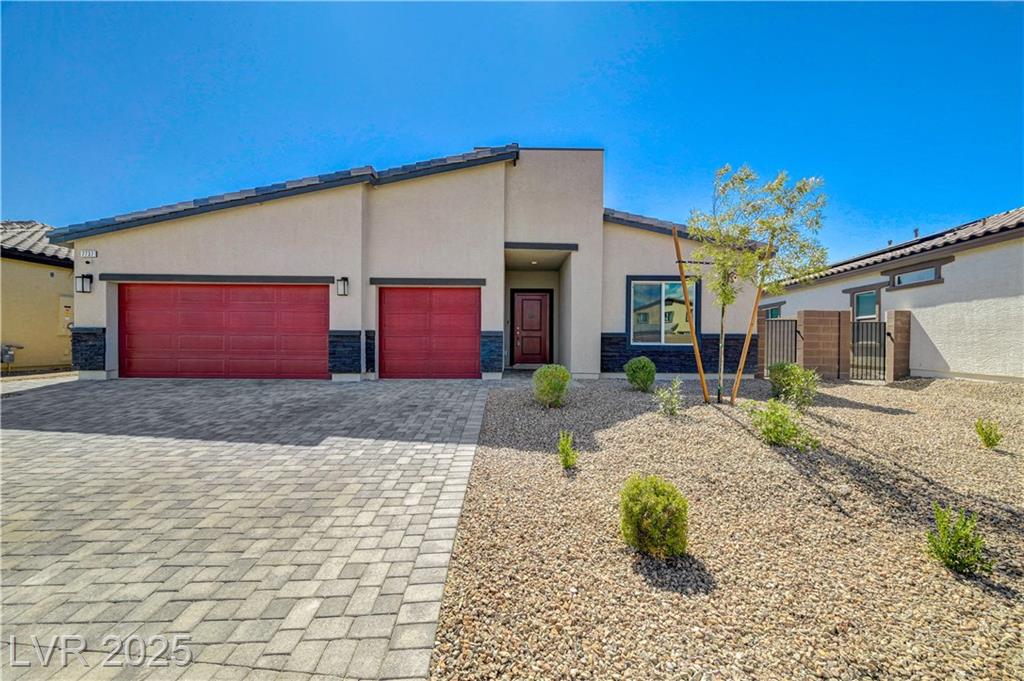 7737 Nestor Creek LN