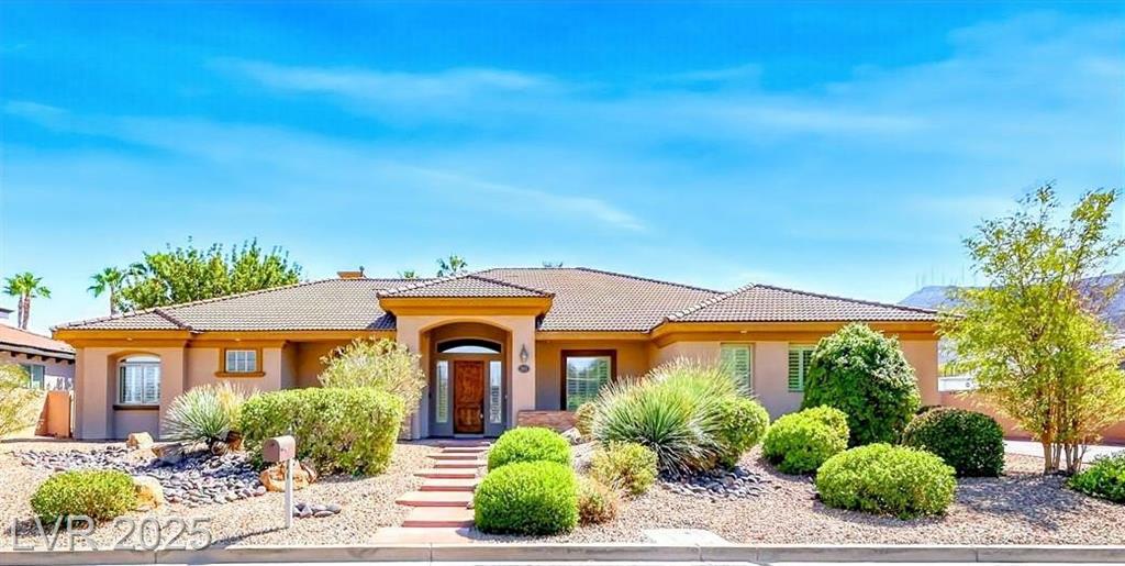 211 Viewmont DR