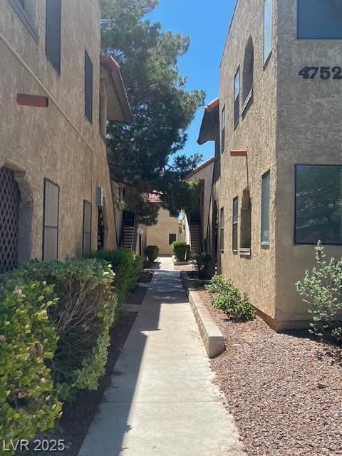 4752 Obannon DR