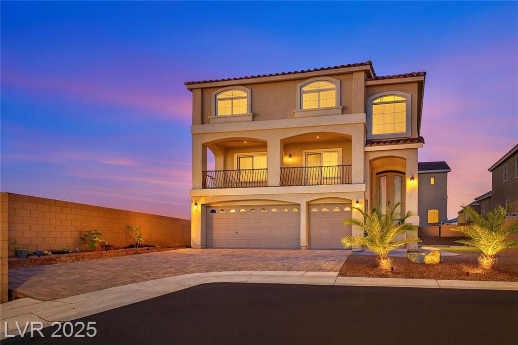 6507 Creekside Cellars CT