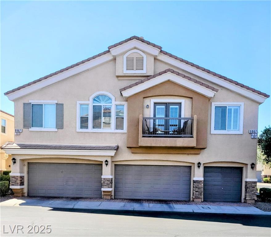 9967 Aspen Rose ST