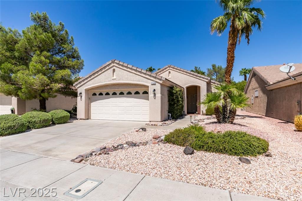 2128 Point Mallard DR