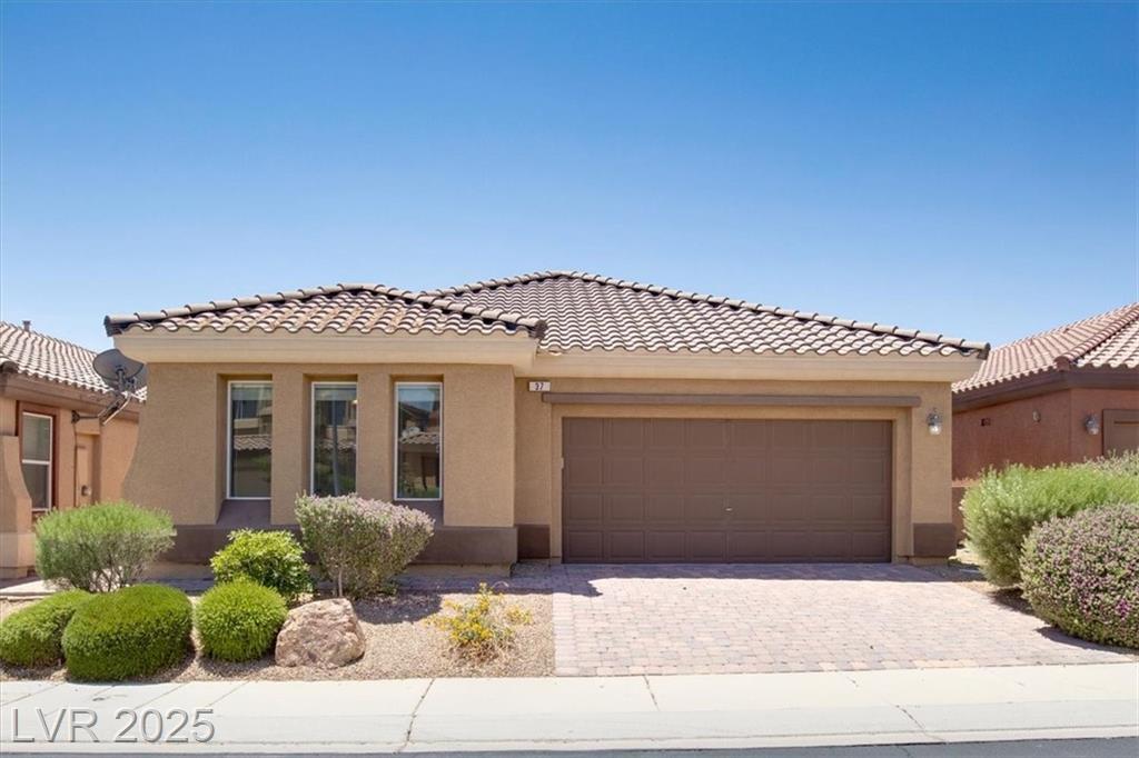 37 Buffalo Gap CT