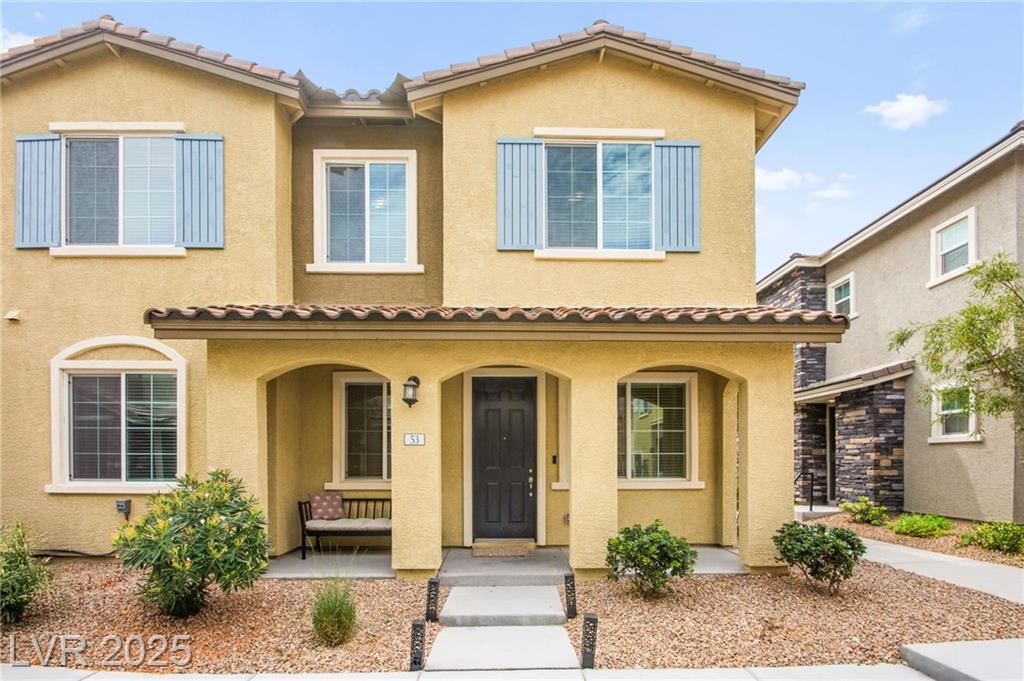 25 Barbara LN