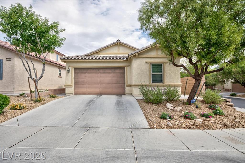 10034 White Mulberry DR
