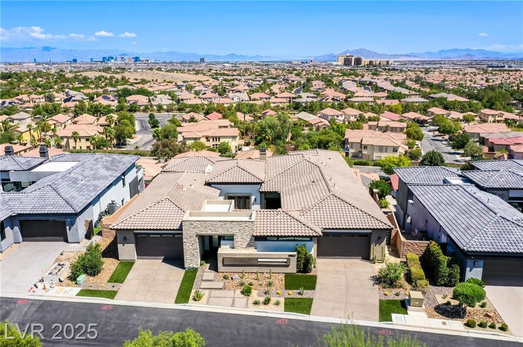 11186 Villa Bellagio DR