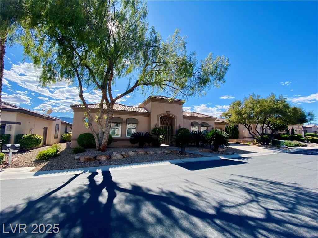 4565 Riva De Romanza ST