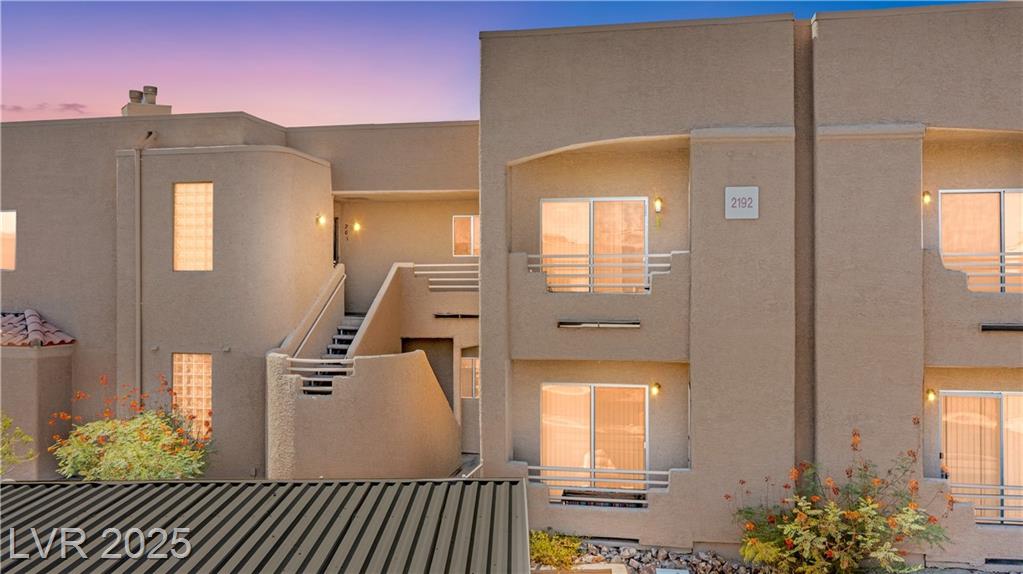 2192 Aspen Mirror WAY