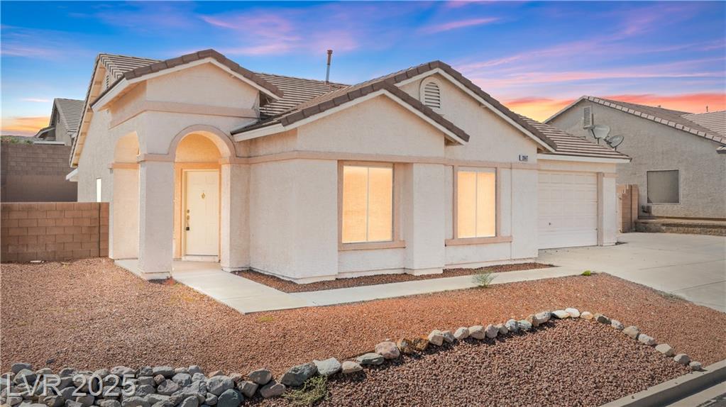 2847 Cattail Cove ST