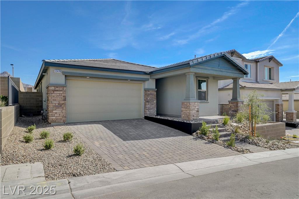 12470 Madison Park PL
