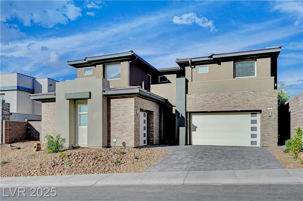 342 Kandinsky CT