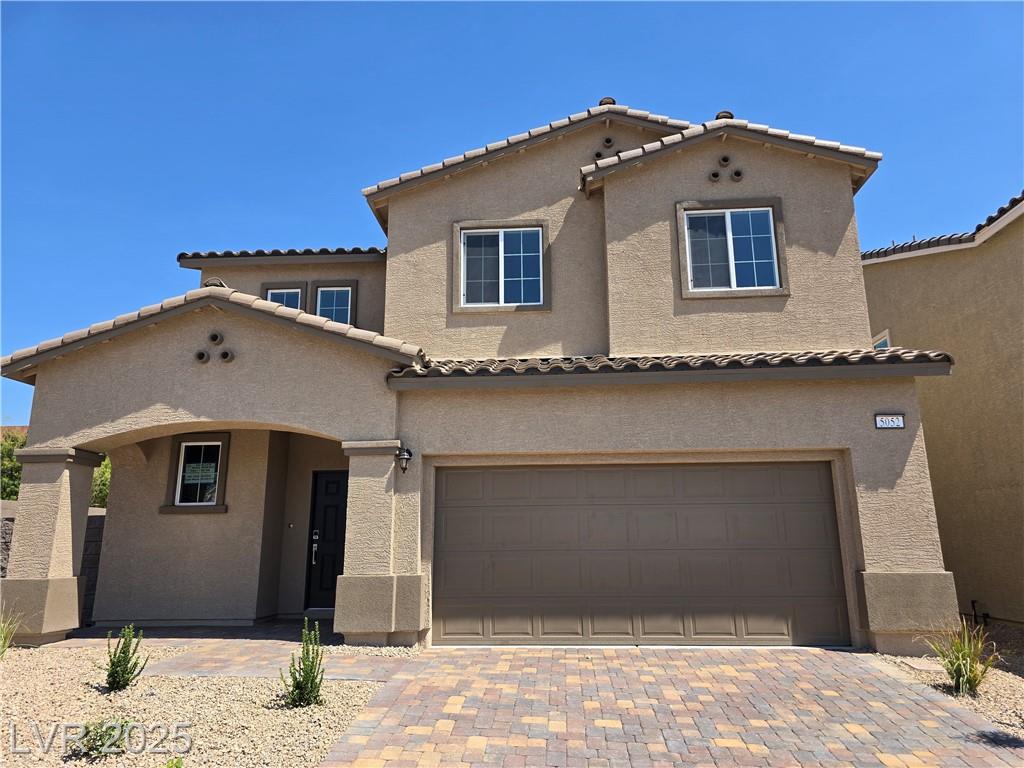 5052 Eagle WAY