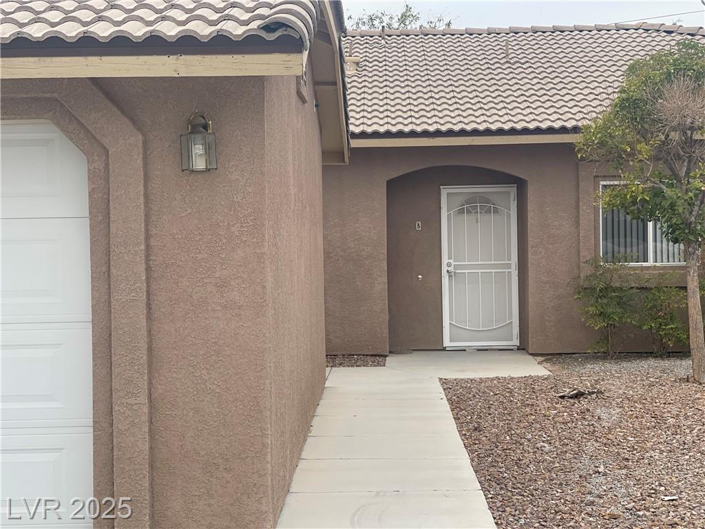 1030 Indio CT