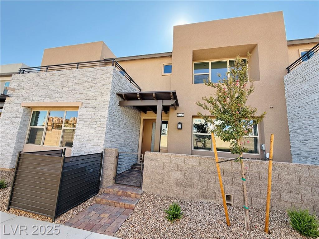 1465 Hopeful Lark LN