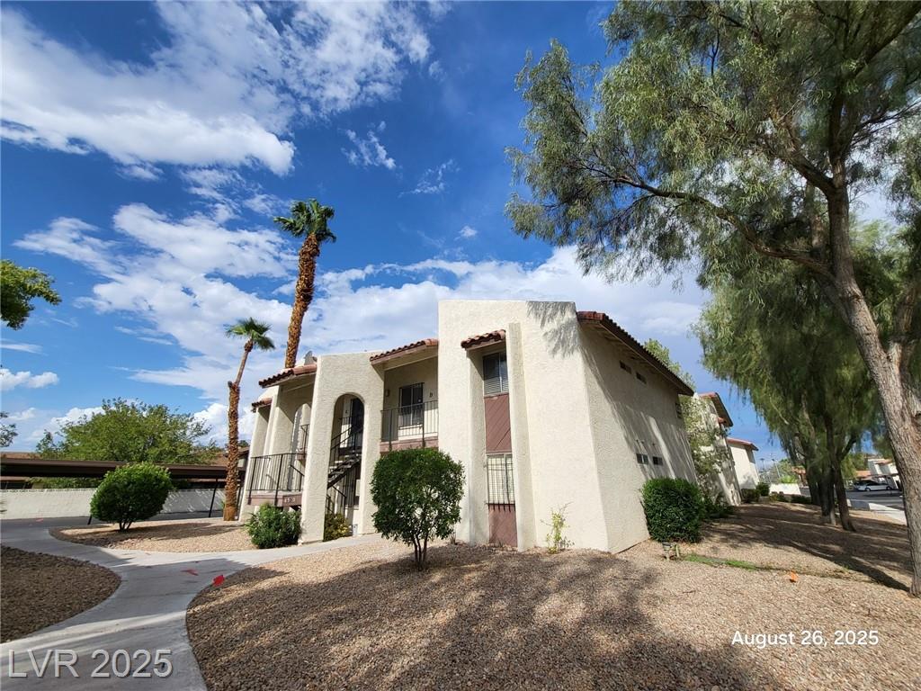 4530 Sparky DR