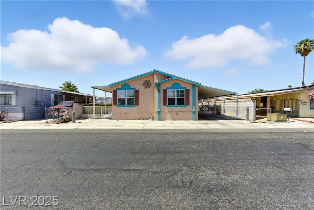 3415 Jewel Cave DR