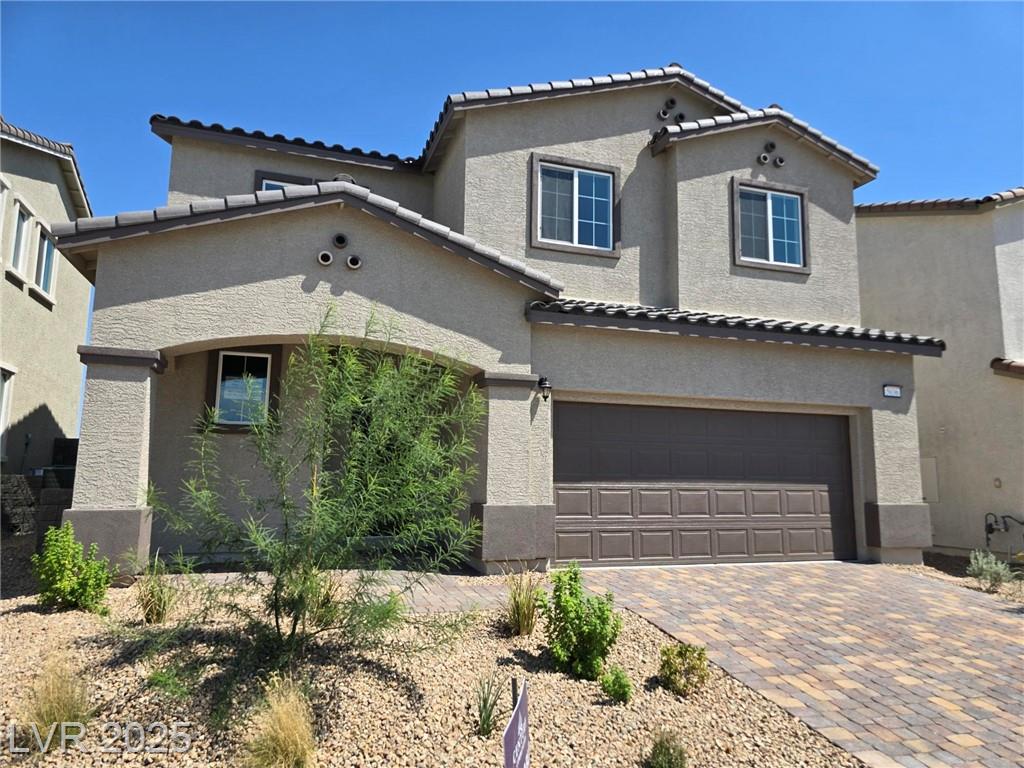 5036 Eagle WAY