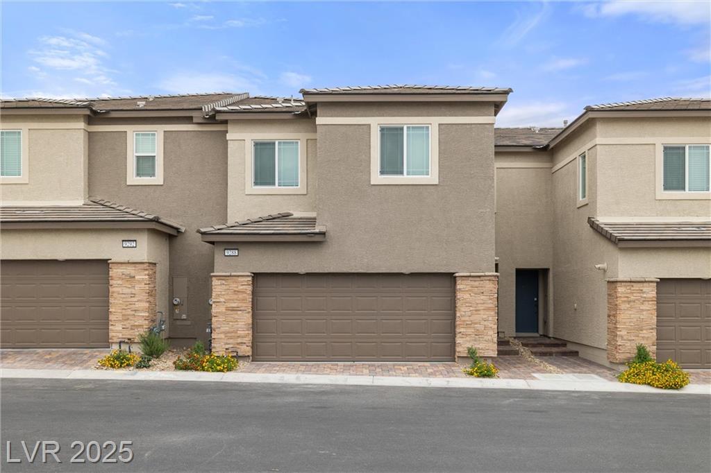 9288 Sky Pointe Drive 