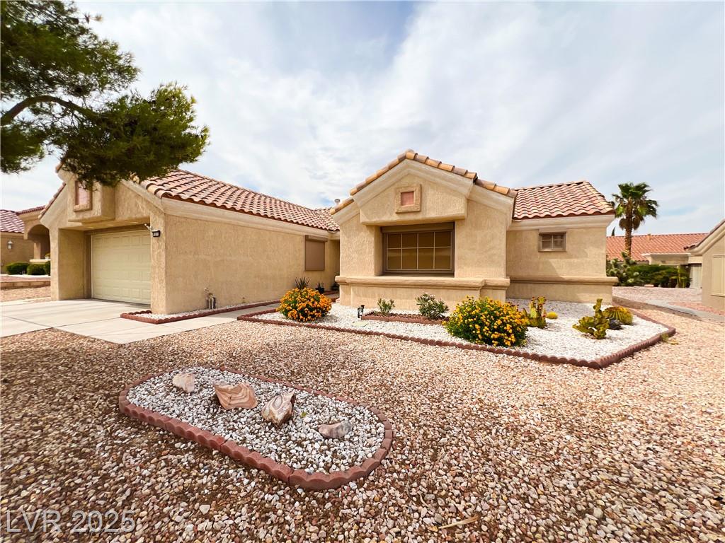 9312 Yucca Blossom DR