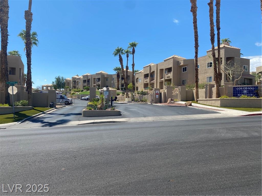 2160 Highpointe DR