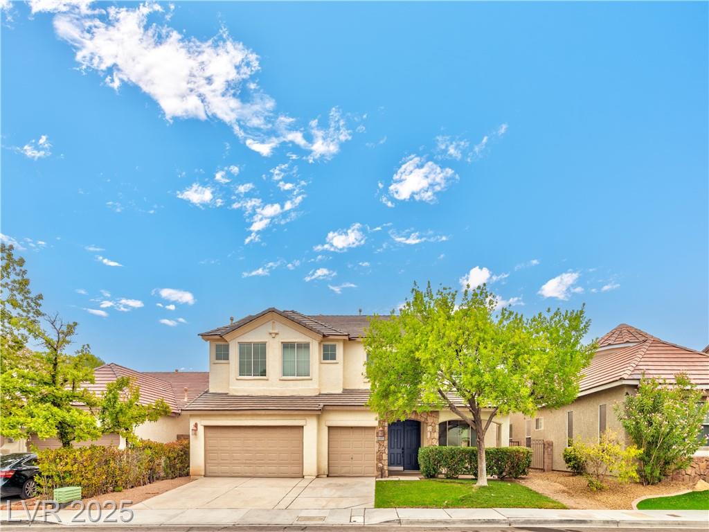 2271 Pacini CT