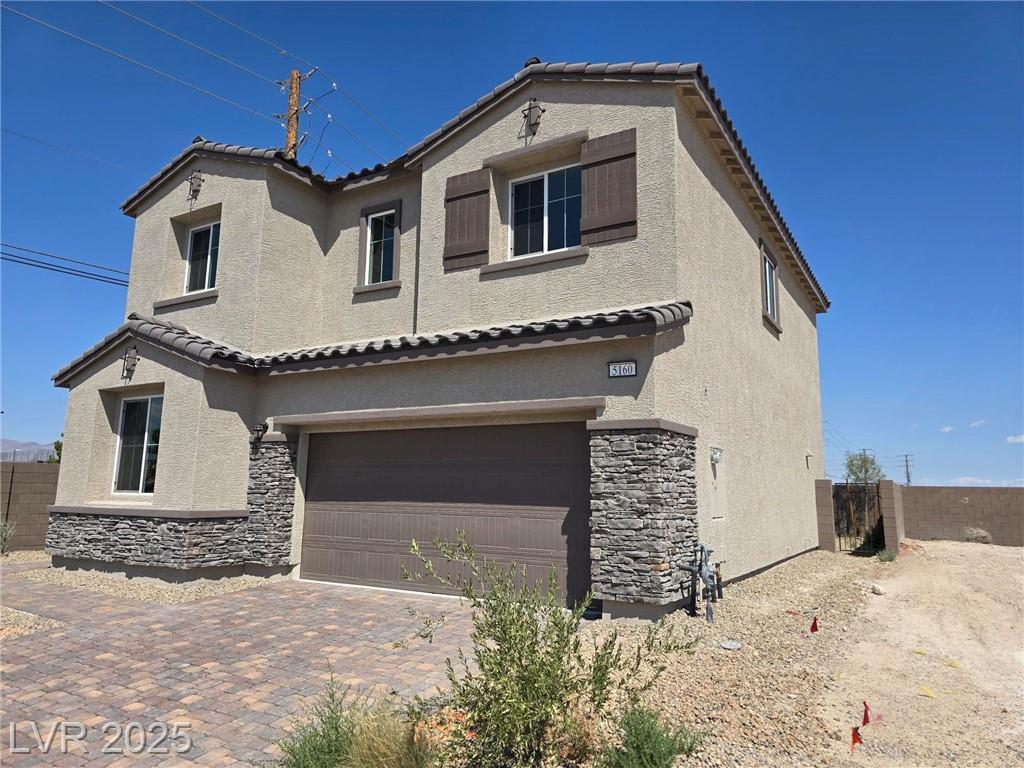 5160 Eagle WAY