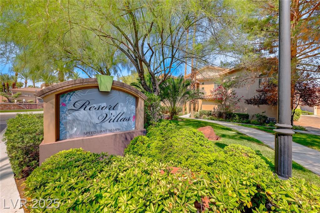 2050 Warm Springs RD
