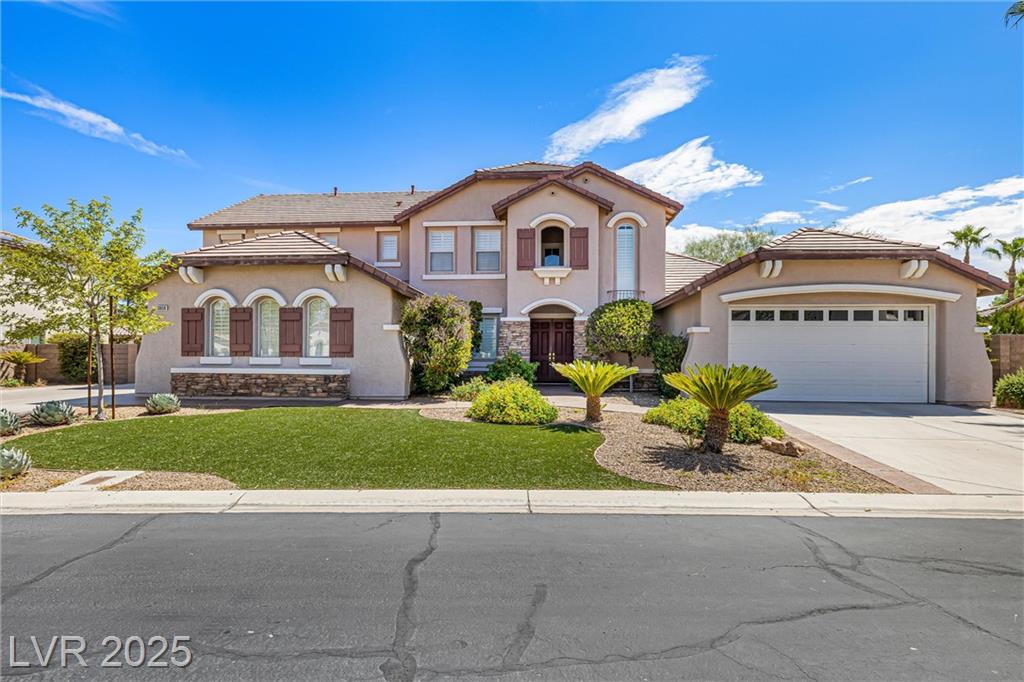 10658 Chillingham DR