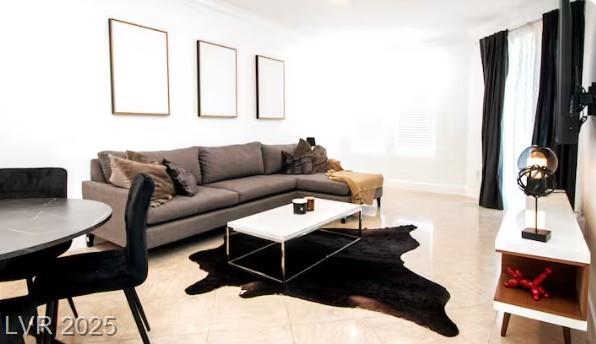 220 Flamingo RD