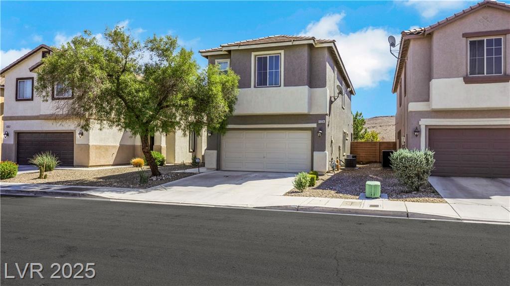 11226 Star Lily ST