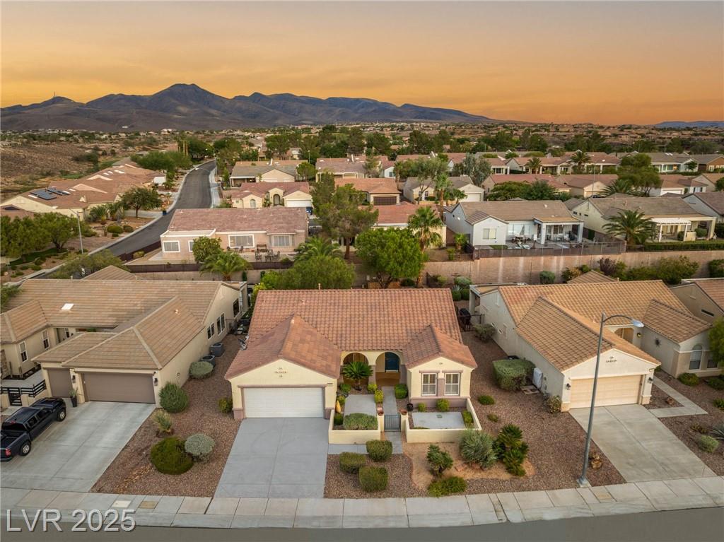 2605 Arimo DR