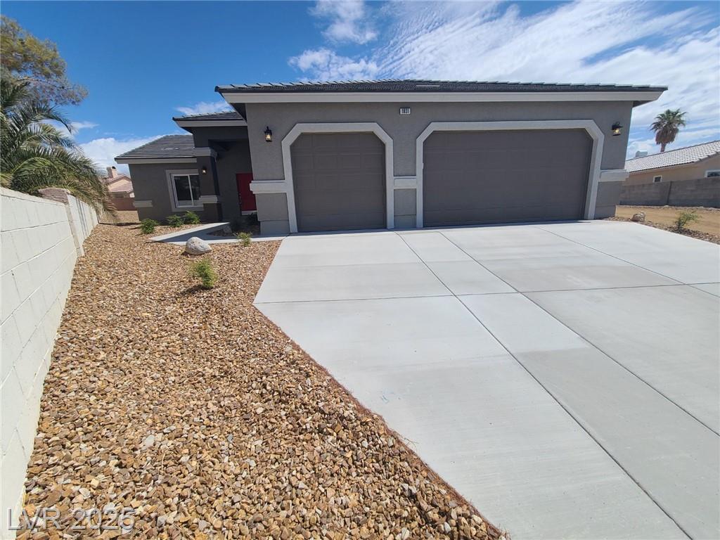 1931 Rose CT