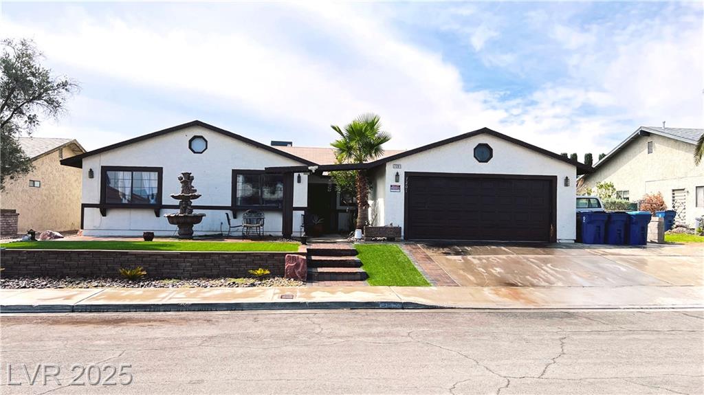 7201 Alamosa WAY