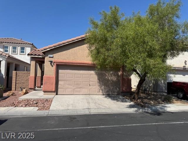 9019 Ellenbrook ST