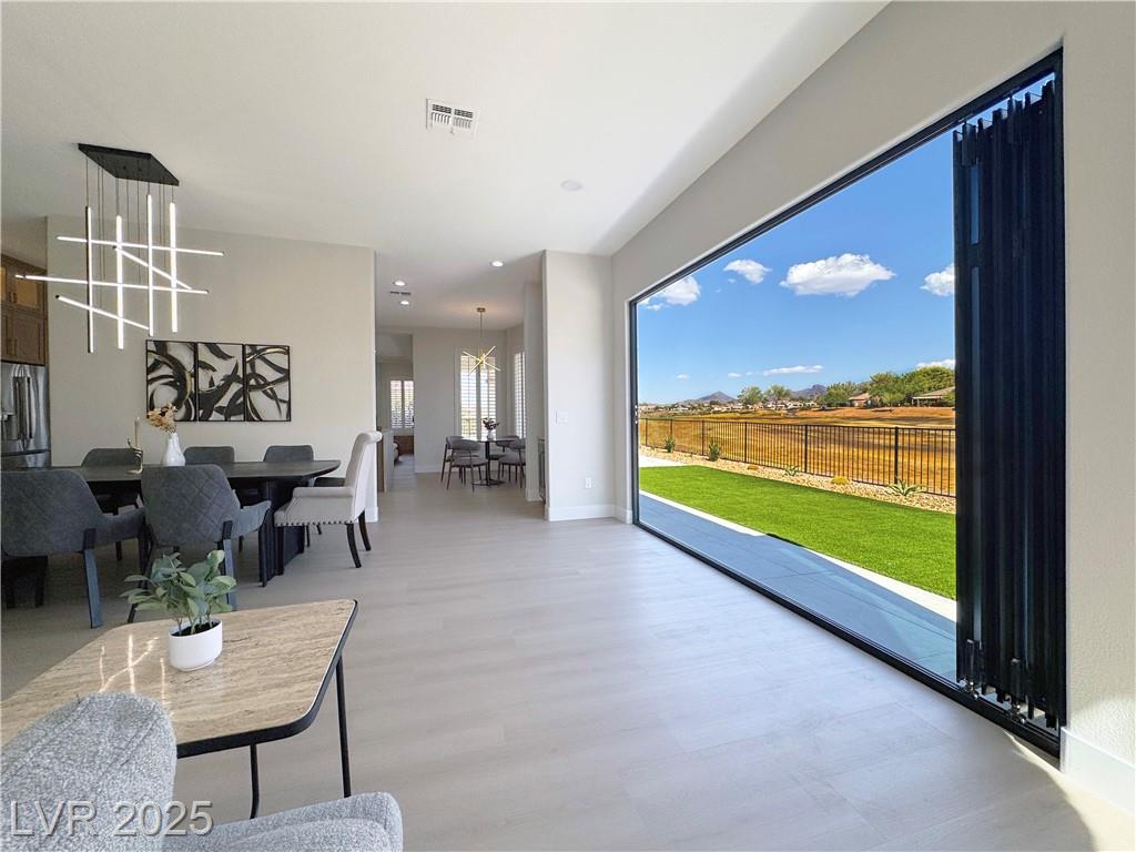 2872 Sumter Valley CIR