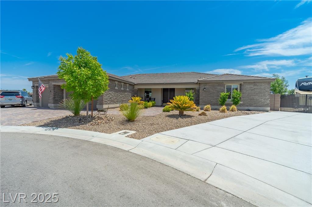 4420 Bonita Vista ST