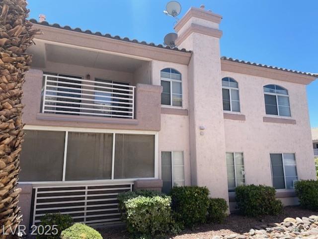 4555 SAHARA AVE