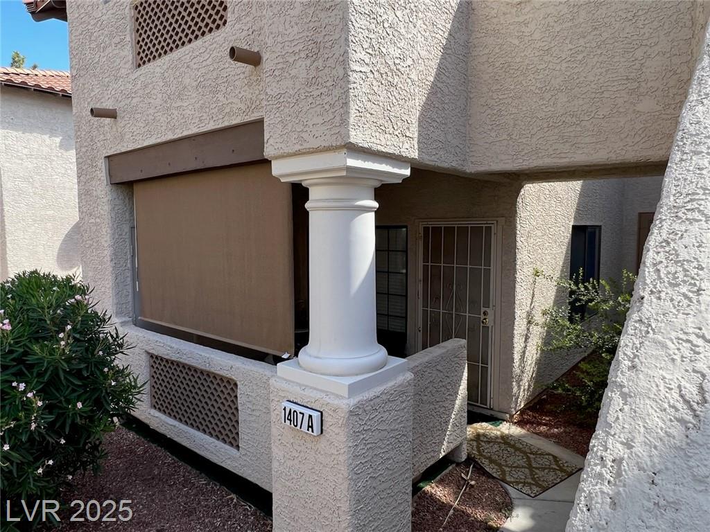 1407 Santa Margarita ST