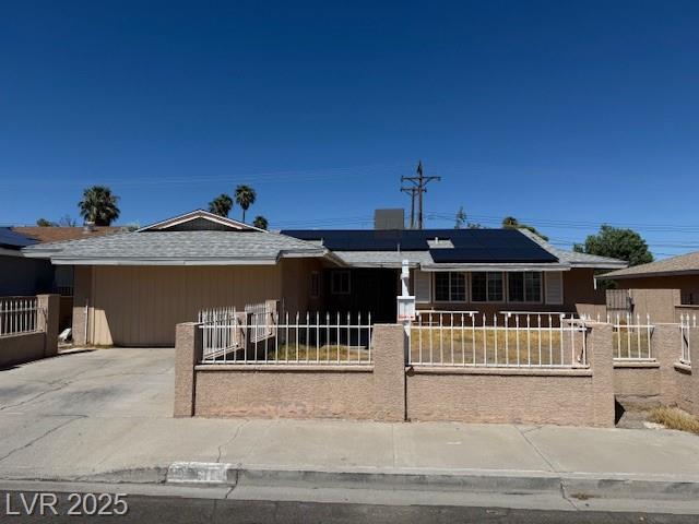 1908 Mesquite AVE