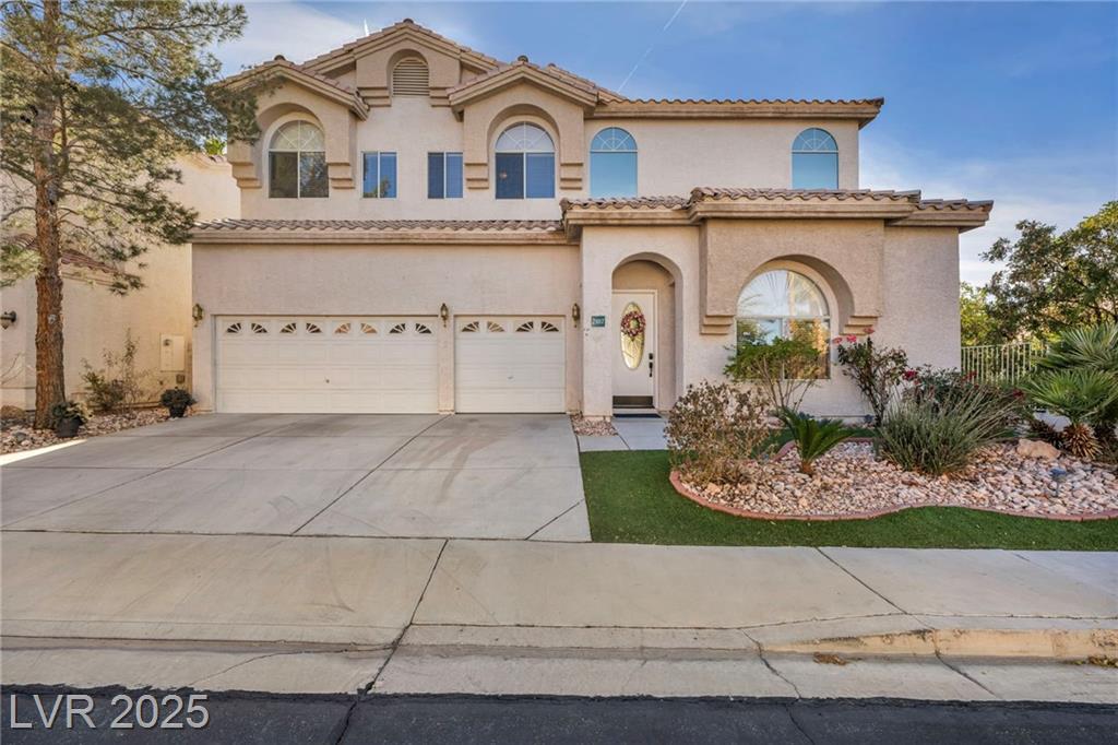 2107 Eaglepath CIR