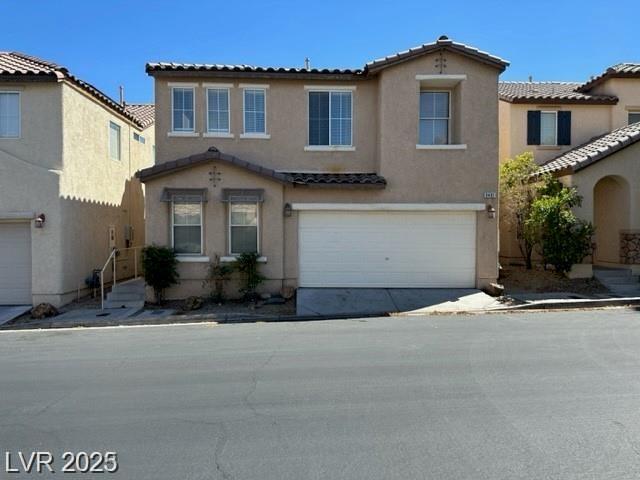 9461 Havasu Canyon AVE