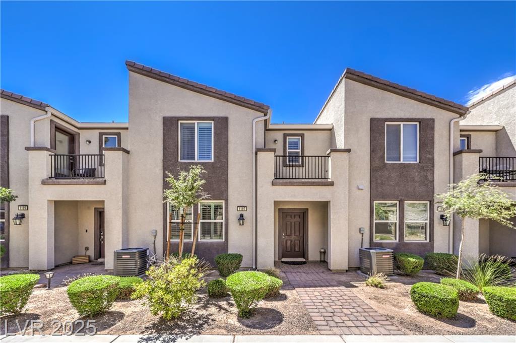 1197 Mission View CT