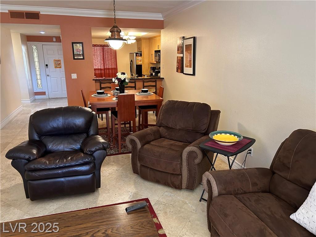 210 Flamingo RD