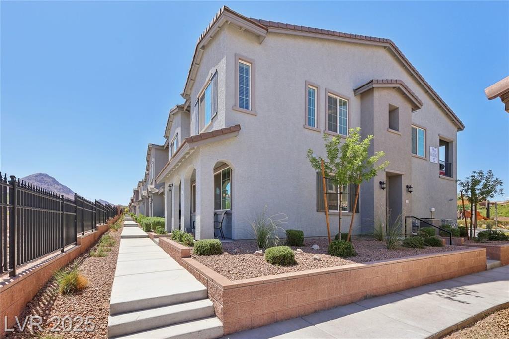 965 Nevada State DR