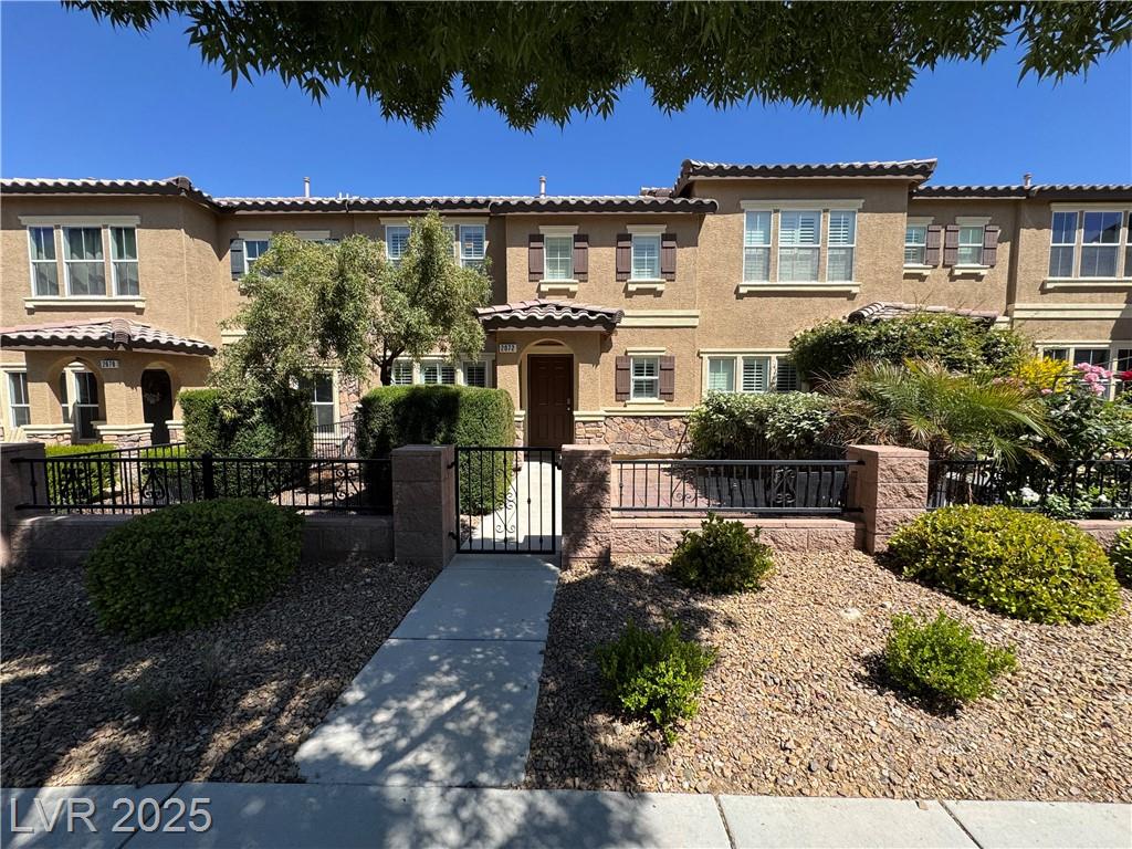 2072 Waterlily View ST
